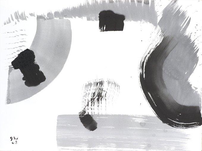 4-2008 ouverture 57x76 chf 2400.jpg